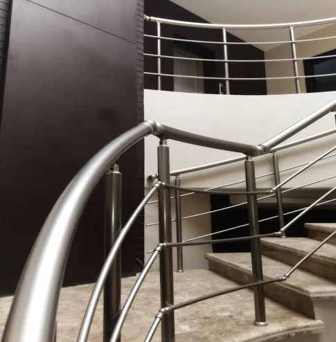 Modern Calm Living